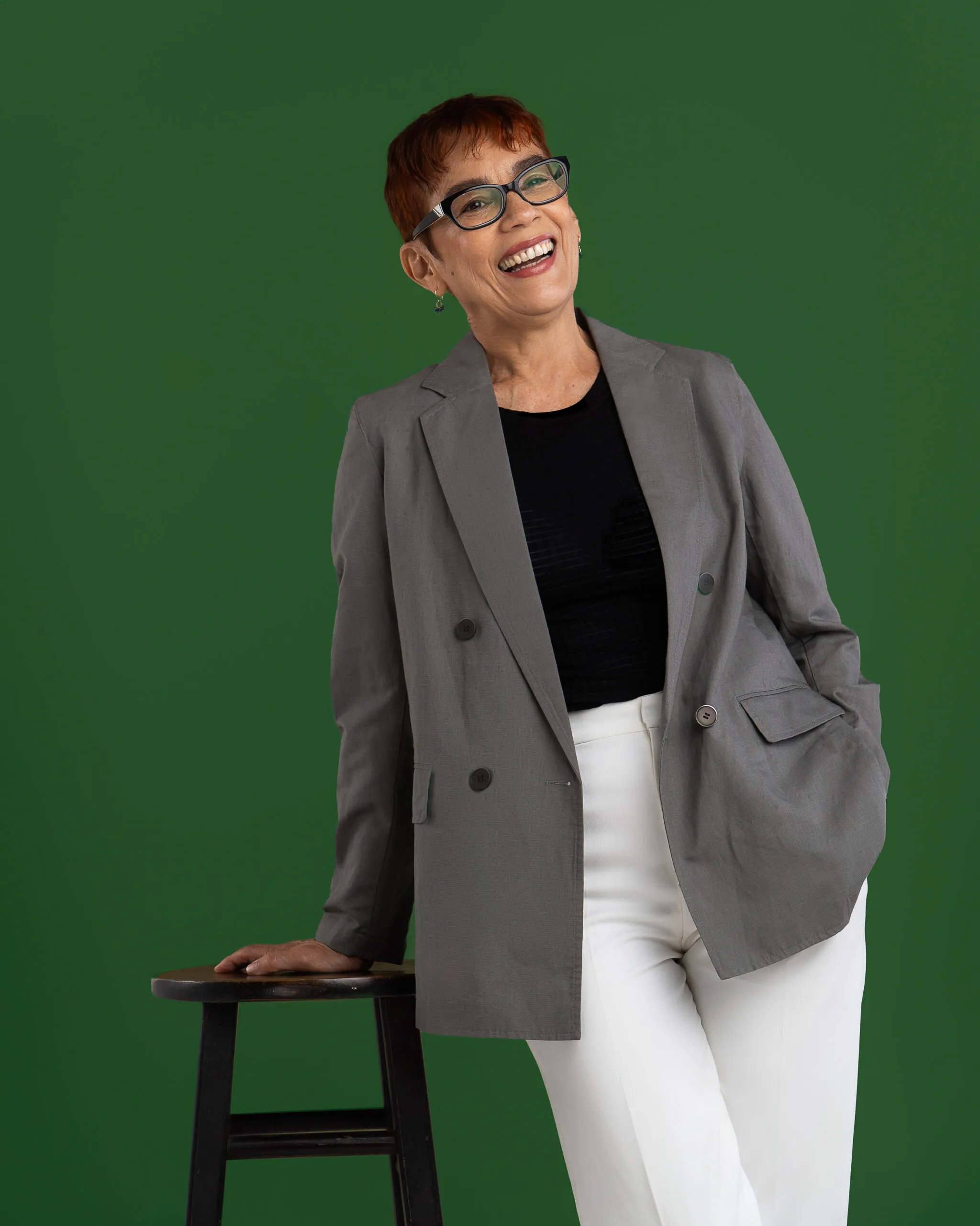 dr-albornoz-creative-therapy-01