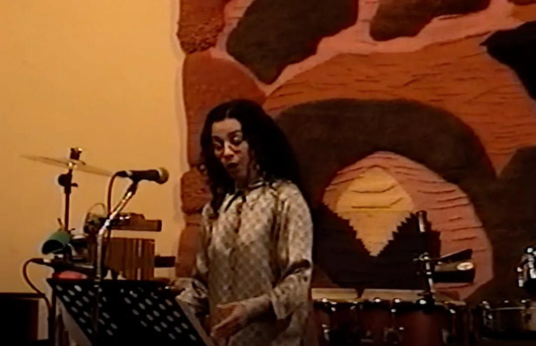 musicoterapia-dra-albornoz-119