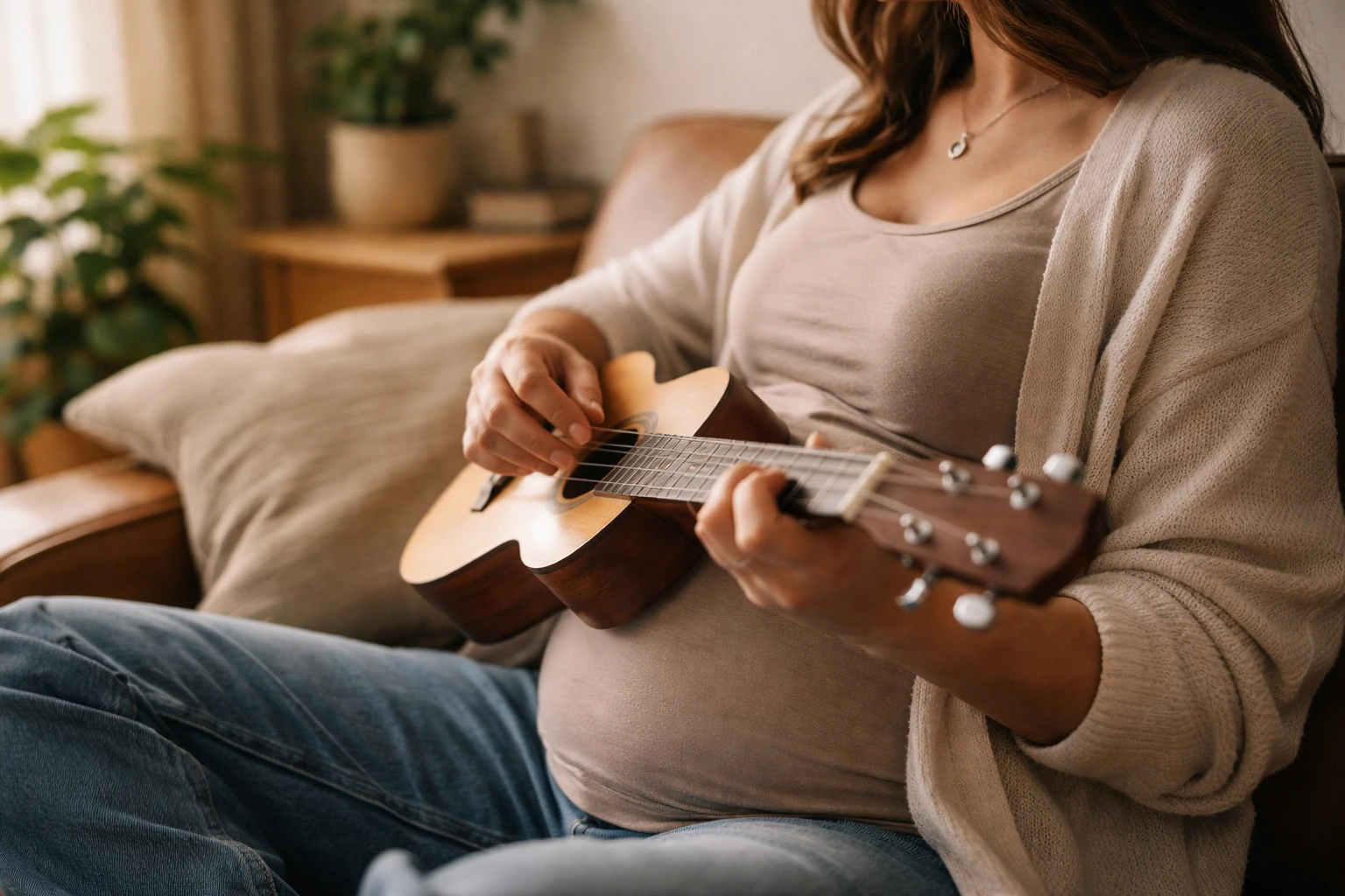 Abordar la ansiedad desde la terapia creativa