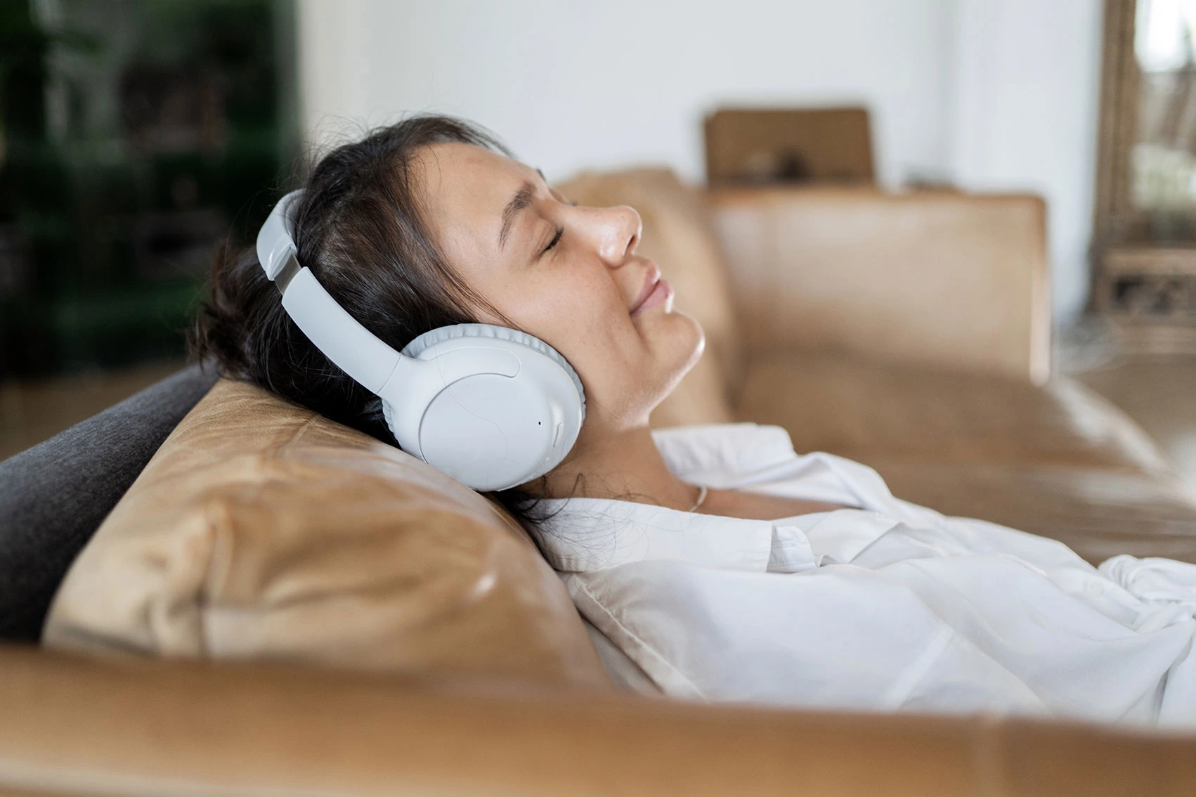 Terapia creativa: una expresión artística para sanar