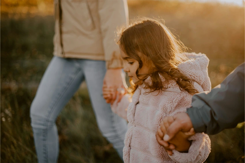 La importancia clínica de la orientación a padres