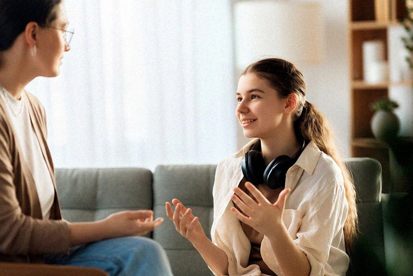 rol-del-terapeuta-acompanamiento-creativo-musicoterapia-01